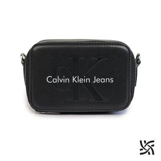کیف زنانه Calvin Klein مینی