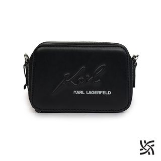کیف زنانه Karl مینی
