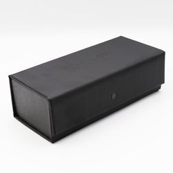 قاب عینک مگنتی (10) عددی