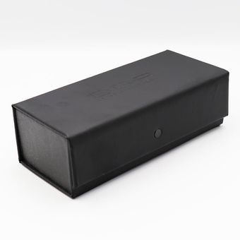 قاب عینک مگنتی (10) عددی