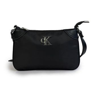 کیف زنانه Calvin Klein پاسپورتی