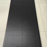 مت یوگا دانور – سری Core Balance مشکی