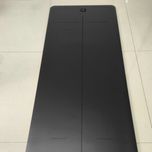 مت یوگا دانور – سری Core Balance مشکی