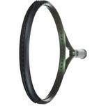 راکت تنیس ویلسون مدل Blade 100L v8 grip2