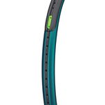 wilson blade 100 v9 راکت تنیس ویلسون