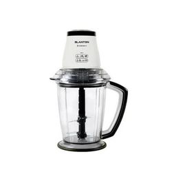 خردکن بلانتون مدل BCX-CH2202