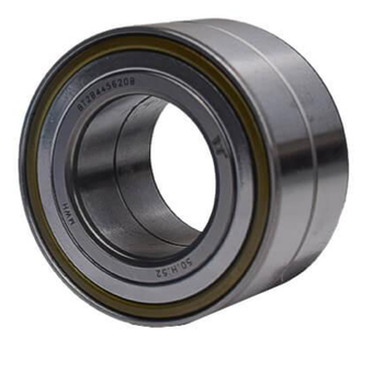 بلبرینگ چرخ جلو پراید جدید mwh