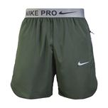 شلوارک ورزشی مردانه مدل GS-M-DS-219113