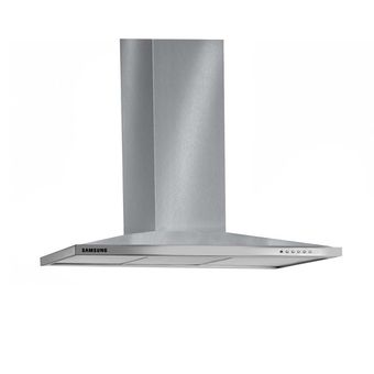 هود سامسونگ مدل C90 سایز 90