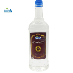 معجون چربی خون