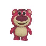 پیکسل مدل کیتی و کارخانه اسباب بازی ها مجموعه دو عددی*895