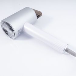 سشوار ام دی اچ ال مدل MD-023