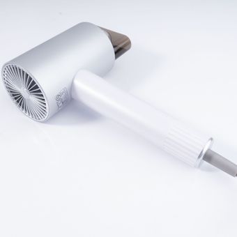 سشوار ام دی اچ ال مدل MD-023
