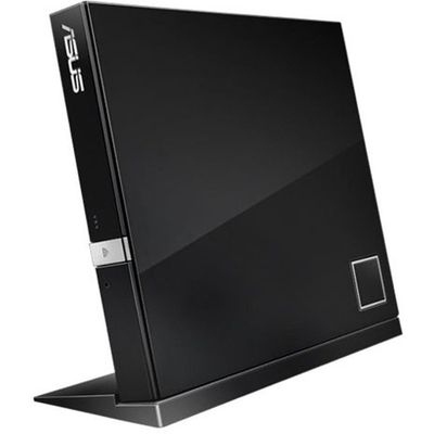 BluRay Writer Asus SBW-06D2X-U