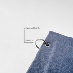 آلبوم عکس اروپایی ( کد 0022 )