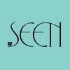 زیورآلات سین