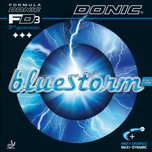 رویه راکت دونیک بلو استورم Donic blueStorm