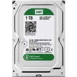 HDD Internal Western Digital Green 1TB