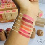 رژگونه استیکی طرح رود اسنس