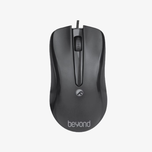 موس سیم دار BEYOND BM-1170