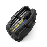 کیف لپ تاپ تام تاک مدل Defender-A31E1D1 مناسب برای لپ تاپ 15.6 اینچی