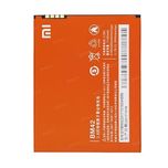 باتری موبایل شیائومی Redmi Note مدل BM42