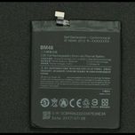 باتری موبایل شیائومی note 2 مدل bm48
