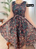 ساحلی حریر صنم 2057
