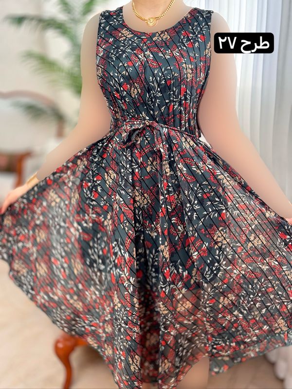 ساحلی حریر صنم 2057