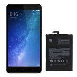 باتری موبایل شیائومی  Mi Max 2مدل BM50