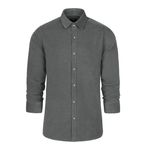 پیراهن آستین بلند مردانه مدل SB-SS-4554-D3