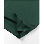 پولوشرت آستین بلند مردانه مدل SB-SS-1535*729