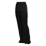 شلوار ورزشی زنانه مدل GS-M-Mub-275496