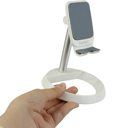 پایه نگهدارنده گوشی موبایل و تبلت ارلدام Earldom ET-EH138