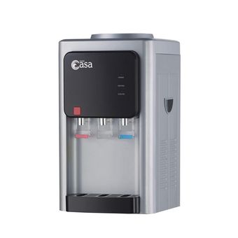 آبسردکن سوپر کاسا مدل CA-864
