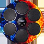 کیسه بوکس هوشمند