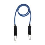 کش ورزشی مدل GS-M-51129 بسته 5 عددی