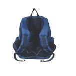 کوله پشتی دخترانه مدل MDSS-CH0565