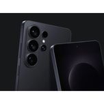 گوشی موبایل سامسونگ مدل Galaxy S26 Ultra دو سیمکارت ظرفیت 256 گیگابایت و رم 12 گیگابایت - ویتنام