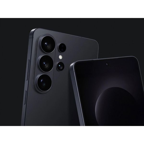 گوشی موبایل سامسونگ مدل Galaxy S26 Ultra دو سیمکارت ظرفیت 256 گیگابایت و رم 12 گیگابایت - ویتنام