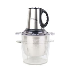 خردکن یونیک لایف مدل UL-914PLUS