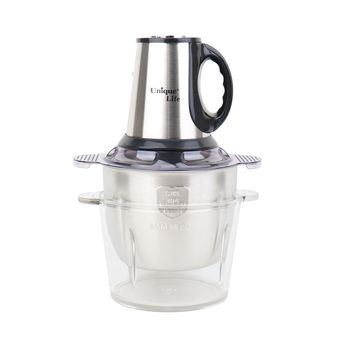 خردکن یونیک لایف مدل UL-914PLUS