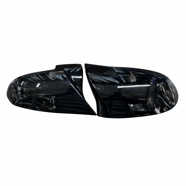 قاب اینه اصلی L/R خودرو بی ام دبلیو مدل F10