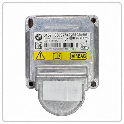 یونیت ایربگ اصلی BMW F25
