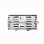 یونیت ایربگ اصلی BMW F25