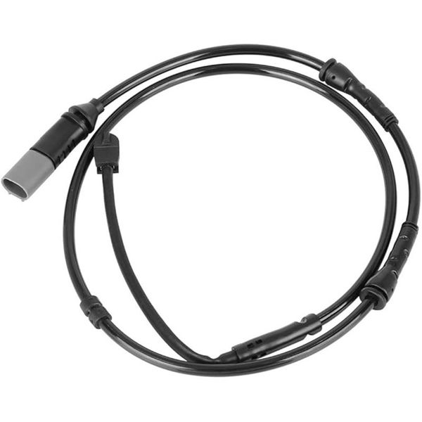 سنسور سایش لنت ترمز جلو BMW | کد 34356790303