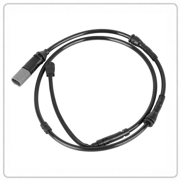سنسور سایش لنت ترمز جلو BMW | کد 34356790303