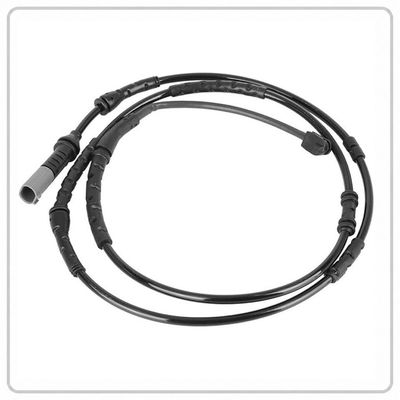 سنسور سایش لنت ترمز عقب BMW | کد 34356790304