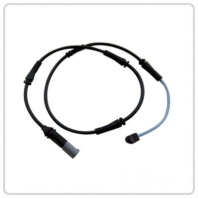 سنسور سایش لنت ترمز عقب BMW | کد 34356791962