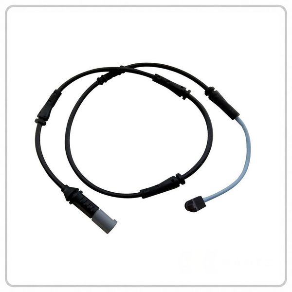 سنسور سایش لنت ترمز عقب BMW | کد 34356791962